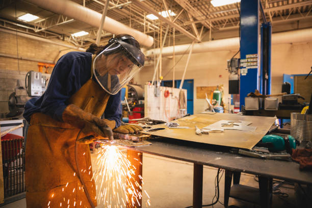 Best Marine and Shipbuilding Welding in Coachella, CA