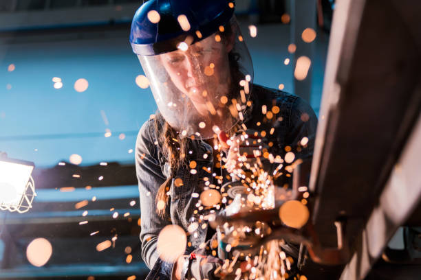 Best Automotive Welding in Coachella, CA